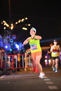 BIB: 
                            <button type="button" onclick="openModal(24416403)" class="btn btn-primary btn-sm float-right btn-popup" data-toggle="modal" data-target=".modal-high-quality">
                        <i class="fas fa-shopping-cart"></i> Add to Cart
                    </button>
                                            <button type="button" onclick="isThisMe(24416403, true)" class="btn btn-success btn-sm float-right btn-popup btn-isme hidden" data-toggle="tooltip" data-placement="bottom" title="นี่คือรูปของคุณใช่ไหม คลิกที่นี่เพื่อเอาเข้าอัลบั้ม">
                        <i class="fas fa-plus"></i> Add to album
                    </button>
                    <button type="button" onclick="isThisMe(24416403, false)" class="btn btn-warning btn-sm float-right btn-popup btn-isnotme hidden">
                        <i class="fas fa-ban"></i> Remove from album
                    </button>